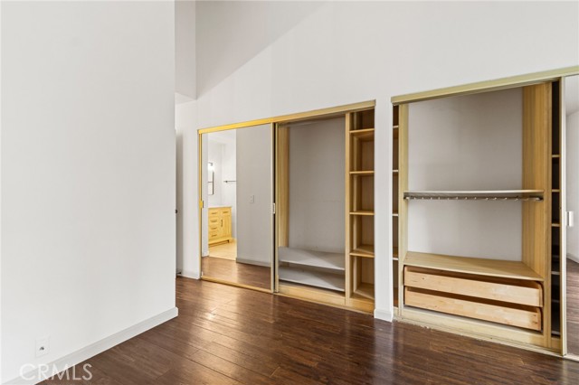 Detail Gallery Image 28 of 38 For 25011 Sunset, Laguna Hills,  CA 92653 - 2 Beds | 2 Baths