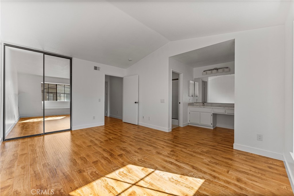 MLS #SR25252567 image #17