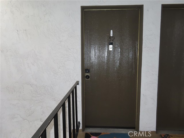 Detail Gallery Image 5 of 41 For 1200 W Lambert  #32 Rd, La Habra,  CA 90631 - 3 Beds | 1 Baths