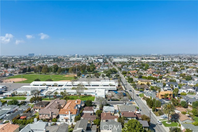 2228 Plant Avenue, Redondo Beach, California 90278, 4 Bedrooms Bedrooms, ,2 BathroomsBathrooms,Residential,Sold,Plant,SB22080436
