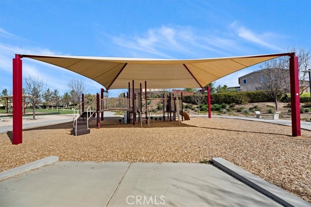 Detail Gallery Image 41 of 43 For 36359 Straightaway, Beaumont,  CA 92223 - 4 Beds | 2 Baths