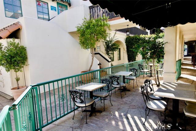 12598 Central Avenue, Chino, California 91710, ,Commercial Lease,For Rent,12598 Central Avenue,CRIV25085822