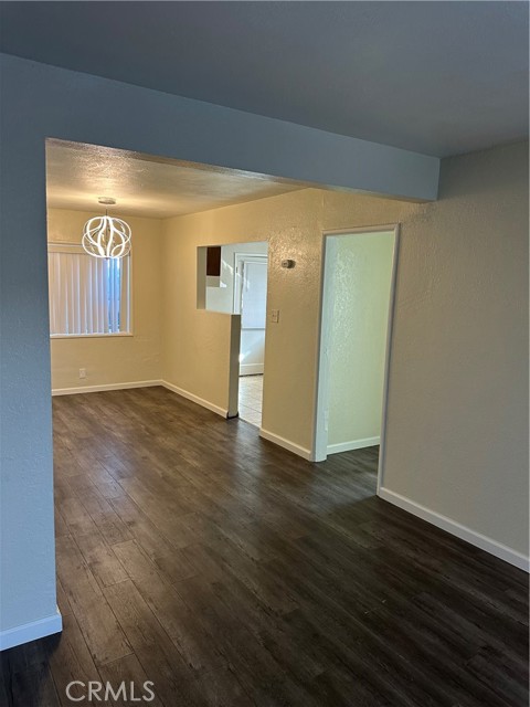 Detail Gallery Image 22 of 22 For 1512 W 103rd, Los Angeles,  CA 90047 - 4 Beds | 2 Baths