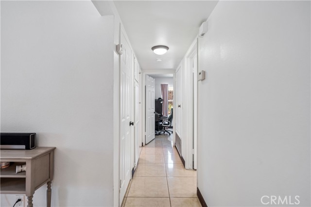 33656 Tradepost Road, Acton CA: https://media.crmls.org/medias/fe3f235f-dc62-4a32-9cf6-82f651bbc469.jpg