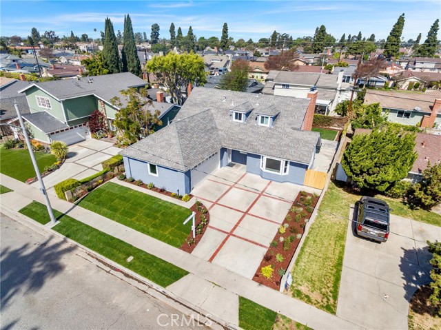 Image 3 for 5391 Cerulean Ave, Garden Grove, CA 92845