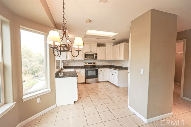 Detail Gallery Image 18 of 39 For 42063 Starlight Dr, Coarsegold,  CA 93614 - 3 Beds | 2/1 Baths