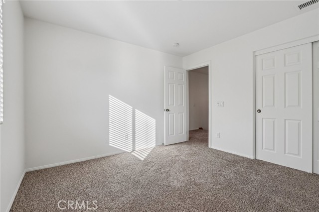 Detail Gallery Image 29 of 47 For 33720 Mistflower Ct, Lake Elsinore,  CA 92532 - 3 Beds | 2/1 Baths