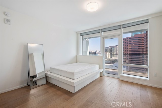 Detail Gallery Image 14 of 20 For 877 Francisco St #1723,  Los Angeles,  CA 90017 - 0 Beds | 1 Baths