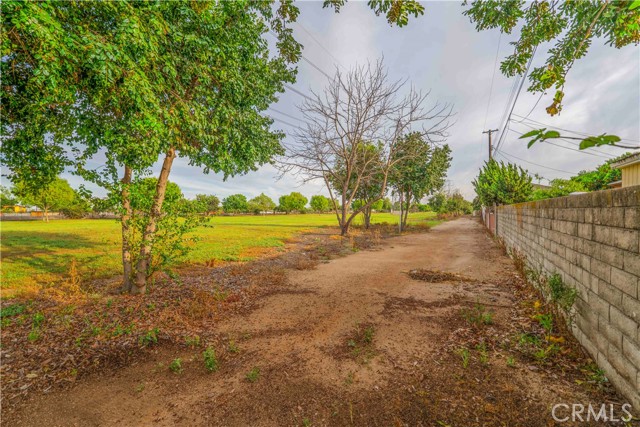 Detail Gallery Image 29 of 39 For 15534 Carfax, Bellflower,  CA 90706 - 3 Beds | 2 Baths