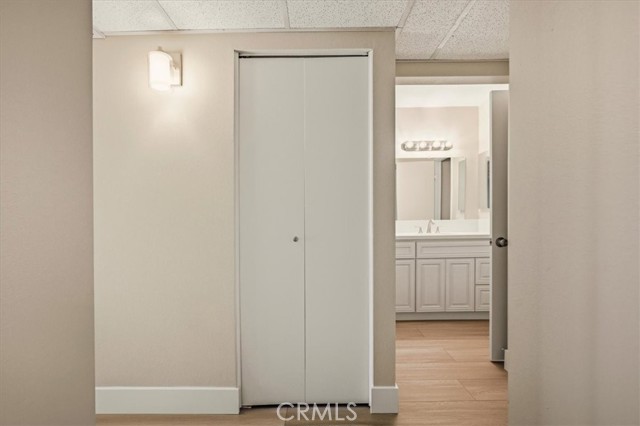 Detail Gallery Image 33 of 46 For 3310 Raintree, Culver City,  CA 90230 - 2 Beds | 2 Baths