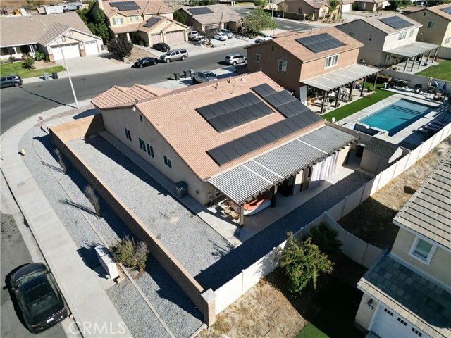 1676 Hayloft Pl, San Jacinto, CA 92582 photo 8