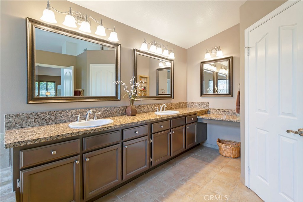 MLS #IG25186552 image #25