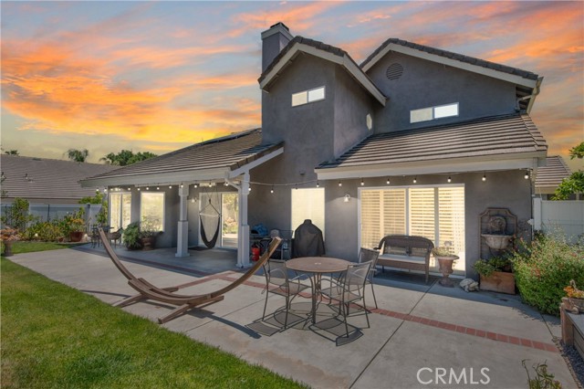 Detail Gallery Image 29 of 40 For 43650 Buckeye Rd, Temecula,  CA 92592 - 4 Beds | 2/1 Baths