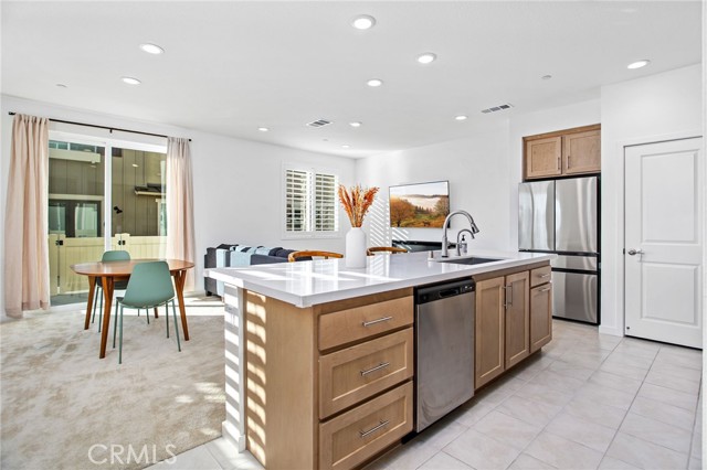 Detail Gallery Image 9 of 54 For 32467 Tannat Dr, Temecula,  CA 92591 - 3 Beds | 2/1 Baths