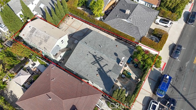 Detail Gallery Image 47 of 55 For 352 Thalia, Laguna Beach,  CA 92651 - – Beds | – Baths