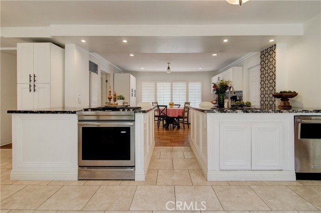 Image 30 of 70 For 11445 Orange Park Boulevard