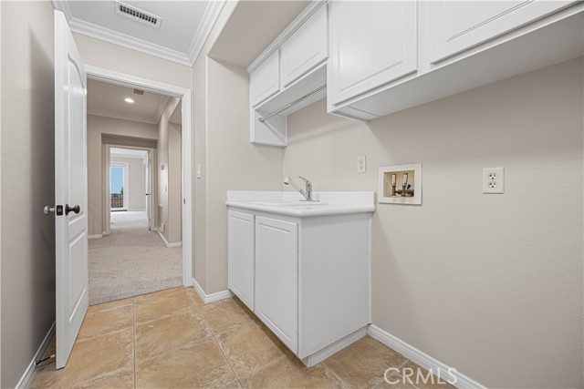 Detail Gallery Image 16 of 28 For 17060 Camino Ayala, Yorba Linda,  CA 92886 - 4 Beds | 3 Baths