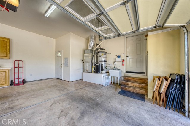 Detail Gallery Image 45 of 51 For 21425 Valley Oak Dr, Middletown,  CA 95461 - 3 Beds | 2/1 Baths