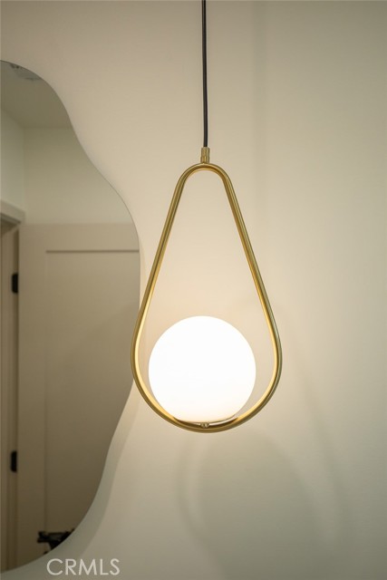 Image 42 of 67 For 2705 Orange Grove Avenue