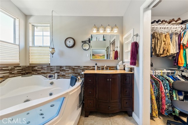 Detail Gallery Image 28 of 55 For 27 Calle Verano, Rancho Santa Margarita,  CA 92688 - 4 Beds | 2/1 Baths