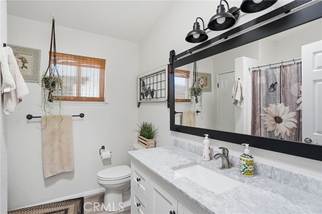 Detail Gallery Image 13 of 24 For 201 Five Cities Dr #53,  Pismo Beach,  CA 93449 - 2 Beds | 2 Baths