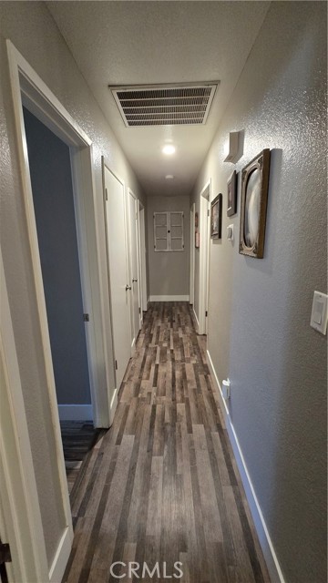 Detail Gallery Image 6 of 14 For 2440 Crystal Springs Ave, Merced,  CA 95348 - 4 Beds | 2 Baths