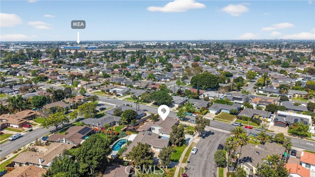 Detail Gallery Image 60 of 61 For 3023 Murray, Costa Mesa,  CA 92626 - 4 Beds | 2 Baths