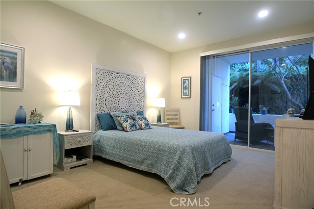 Detail Gallery Image 19 of 27 For 25422 Sea Bluffs Dr #103,  Dana Point,  CA 92629 - 1 Beds | 1 Baths