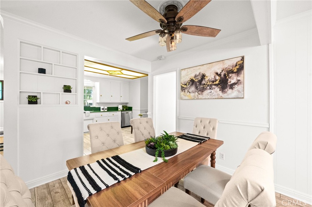 Fe402325 67D1 40A8 94Ca 86E4C334B5A3 1361 N 3Rd, Upland, Ca 91786 &Lt;Span Style='BackgroundColor:transparent;Padding:0Px;'&Gt; &Lt;Small&Gt; &Lt;I&Gt; &Lt;/I&Gt; &Lt;/Small&Gt;&Lt;/Span&Gt;