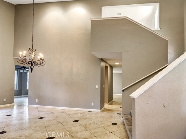 Detail Gallery Image 9 of 39 For 76871 Castle Ct, Palm Desert,  CA 92211 - 4 Beds | 3/1 Baths