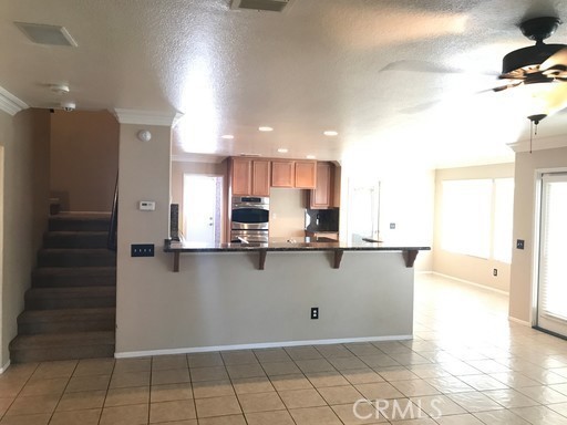 26601 Santa Rosa Drive, Moreno Valley CA: https://media.crmls.org/medias/fe404862-877a-42b1-b1a4-6a497483fe60.jpg