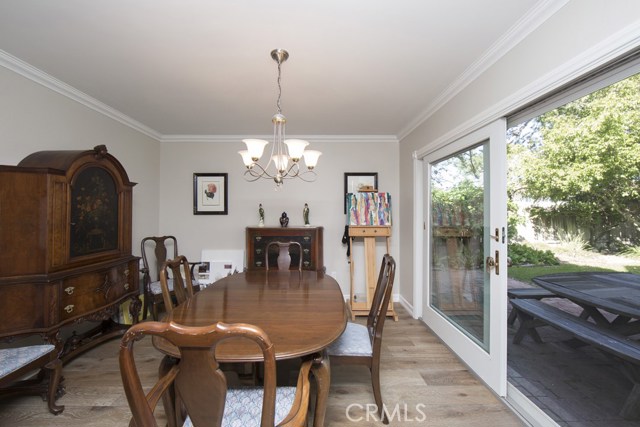 6233 Moongate Drive, Rancho Palos Verdes, California 90275, 3 Bedrooms Bedrooms, ,1 BathroomBathrooms,Residential,Sold,Moongate,PV17056728