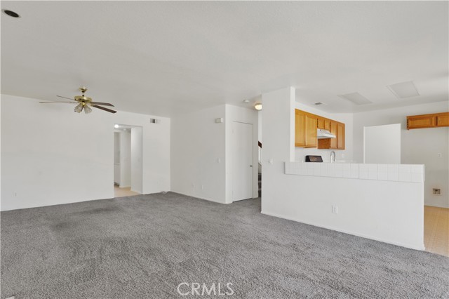 13776 Foxfire Rd, Victorville, CA 92392 photo 19
