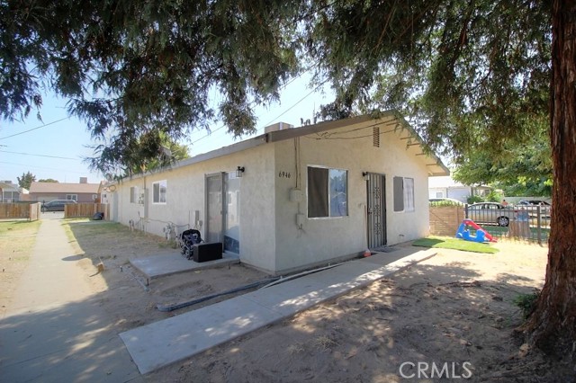 Detail Gallery Image 70 of 75 For 6942 Center St, Winton,  CA 95388 - – Beds | – Baths