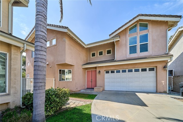 Detail Gallery Image 4 of 42 For 3939 Bresee, Baldwin Park,  CA 91706 - 4 Beds | 3 Baths