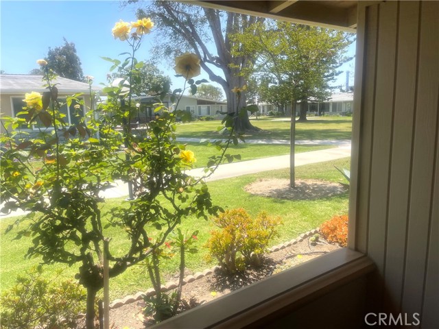 1441 Homewood Road, Seal Beach CA: https://media.crmls.org/medias/fe40b04a-5cb0-4b8f-9033-d17f9ae4e8f9.jpg