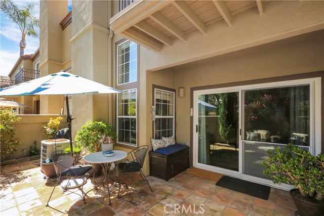 Detail Gallery Image 32 of 40 For 27733 Rubidoux, Mission Viejo,  CA 92692 - 2 Beds | 2/1 Baths