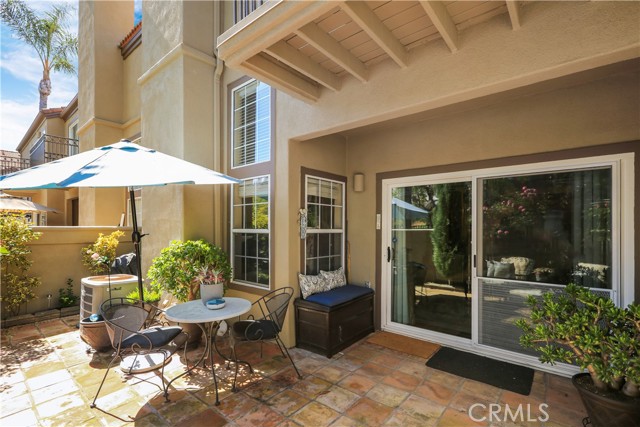 Detail Gallery Image 32 of 40 For 27733 Rubidoux, Mission Viejo,  CA 92692 - 2 Beds | 2/1 Baths