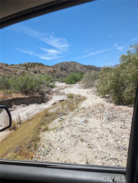 Morongo Valley, CA 92256