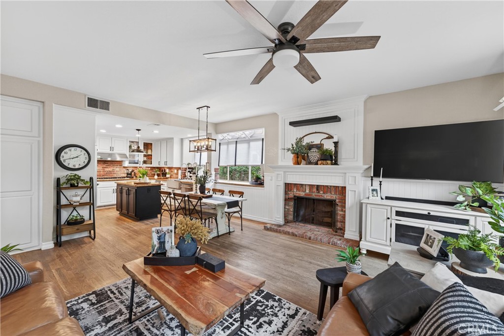 MLS #PW25256853 image #19