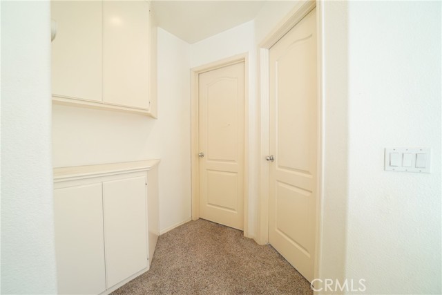 Detail Gallery Image 31 of 46 For 19511 Highridge, Lake Forest,  CA 92679 - 3 Beds | 2/1 Baths