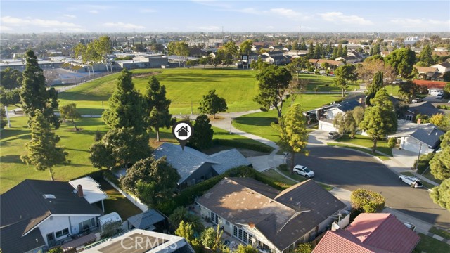 Detail Gallery Image 44 of 45 For 418 W Carol, Santa Ana,  CA 92707 - 3 Beds | 2 Baths