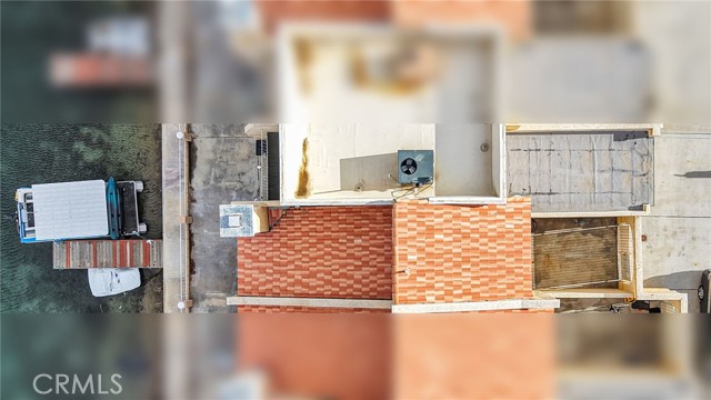 Detail Gallery Image 31 of 38 For 11454 #13 Nautical, Helendale,  CA 92342 - 2 Beds | 1/1 Baths