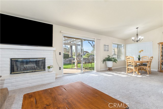 Detail Gallery Image 20 of 39 For 919 Saint Ann, Paso Robles,  CA 93446 - 3 Beds | 2 Baths