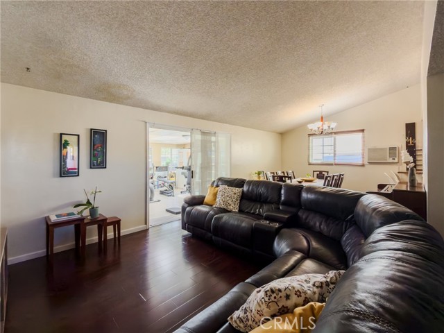 Detail Gallery Image 37 of 74 For 8224 Guava, Buena Park,  CA 90620 - 3 Beds | 2 Baths