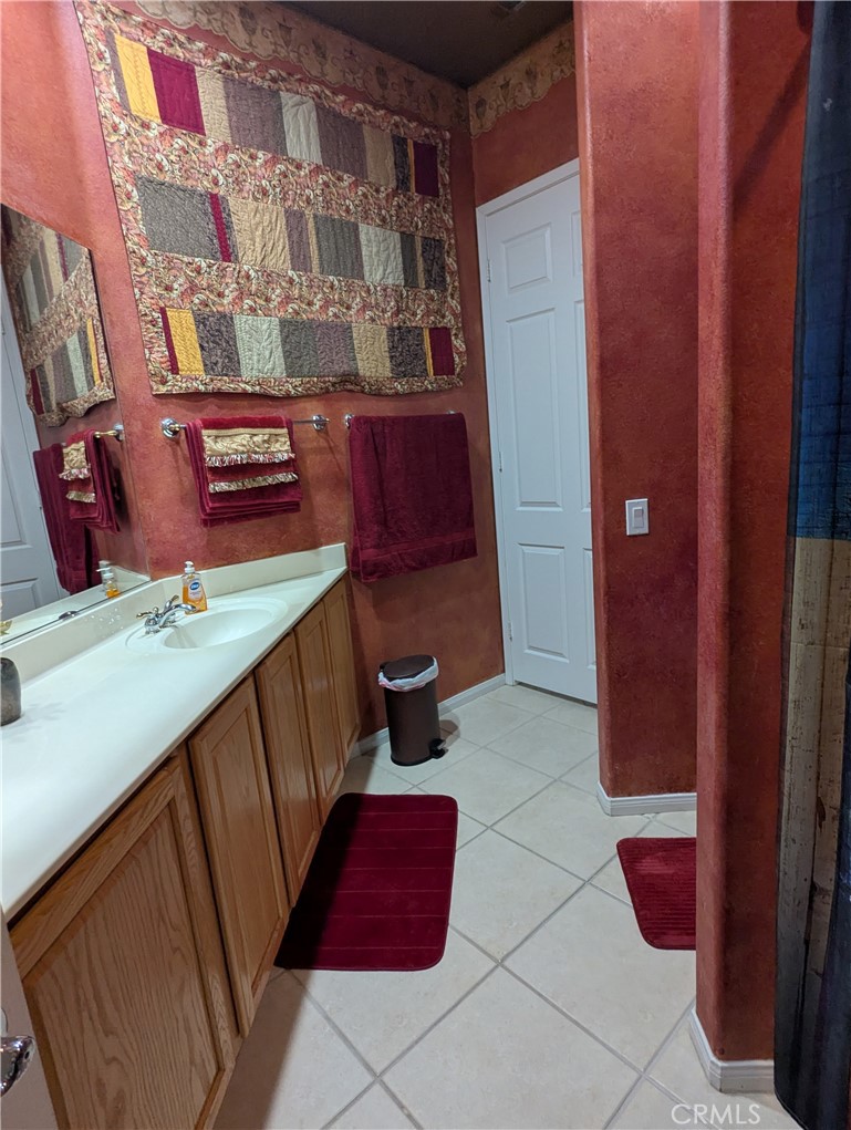 MLS #IG25240914 image #13