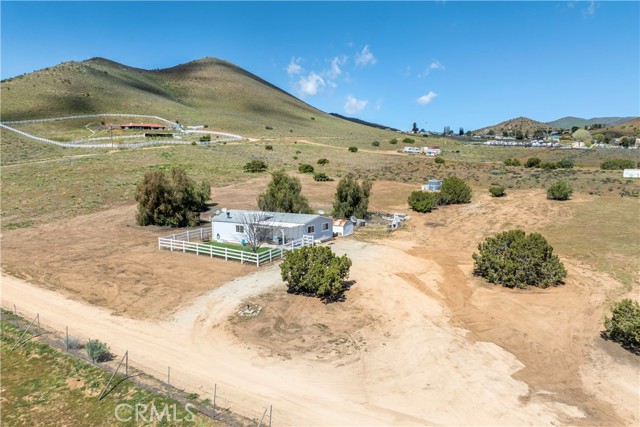 Detail Gallery Image 20 of 30 For 2459 Soledad Canyon Rd, Acton,  CA 93510 - 3 Beds | 2 Baths