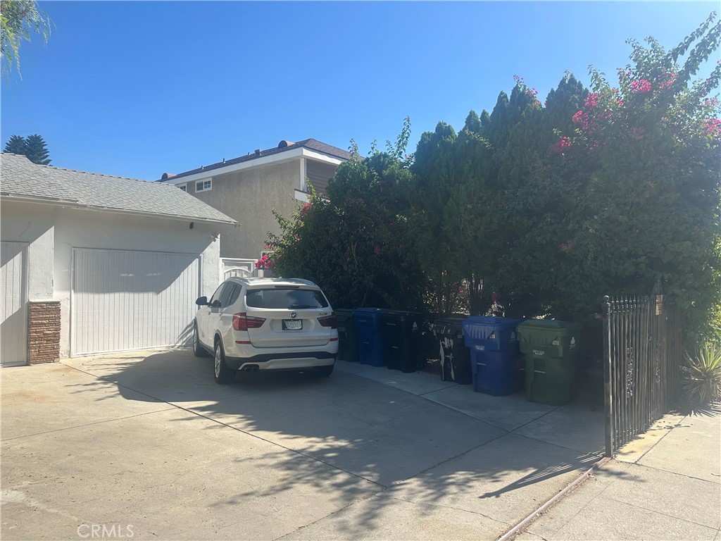 MLS #SR26186247 image #3