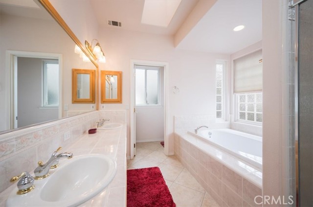 Detail Gallery Image 20 of 37 For 640 Sweet Donna Pl, Nipomo,  CA 93444 - 4 Beds | 2/1 Baths