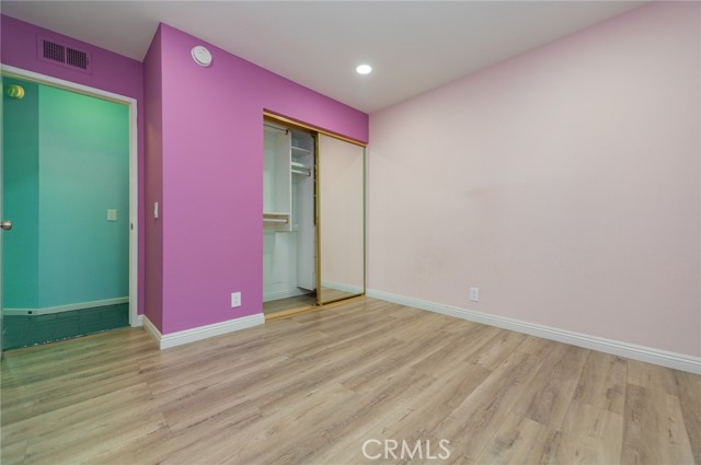 3545 Eucalyptus Street, West Covina CA: https://media.crmls.org/medias/fe41a37d-0a75-44ed-97e1-f9e8874dd981.jpg